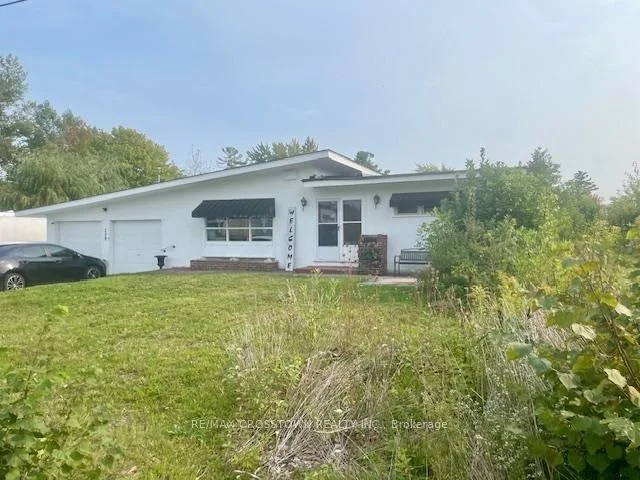 220 Main Street, Wasaga Beach, On L9z 2l2