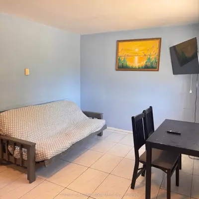 119 Main Street 2, Wasaga Beach, On L9z 2k9