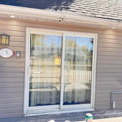 55 Beck Street 3, Wasaga Beach, On L9z 2k9