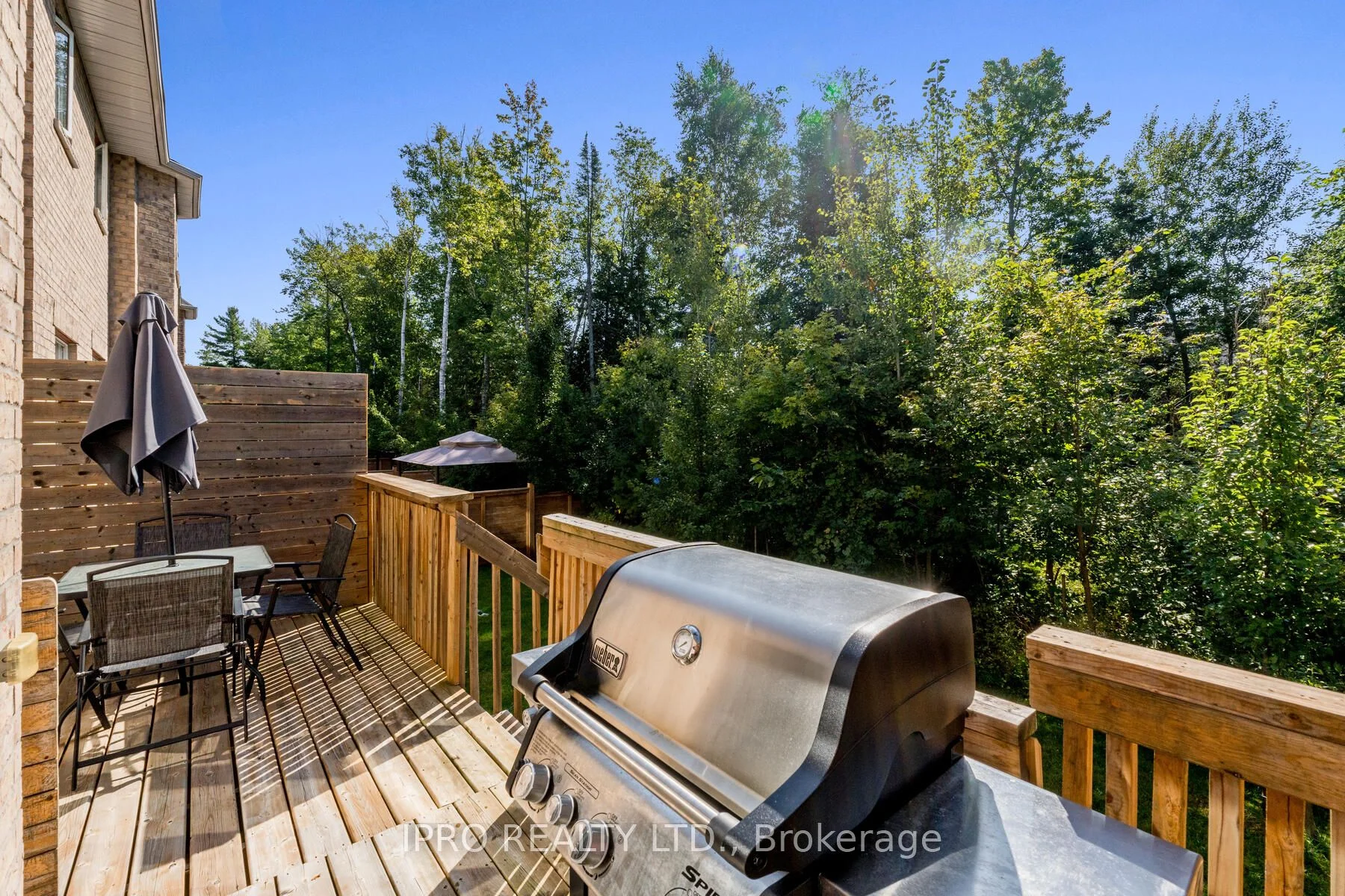 7 Blasi Court, Wasaga Beach, On L9z 0h3
