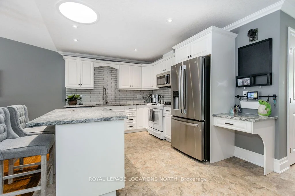 187 Greenway Drive, Wasaga Beach, ON L9Z 0E6