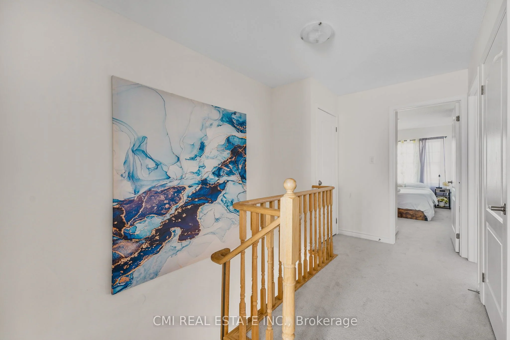 197 Village Gate Drive, Wasaga Beach, ON L9Z 0K2
