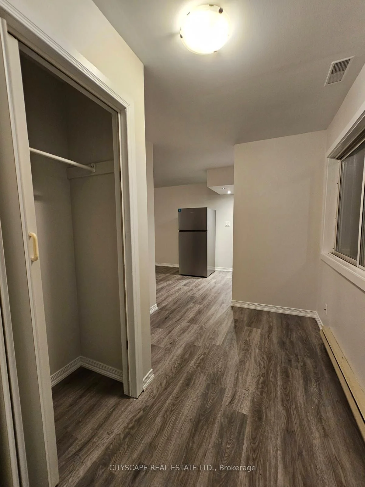 Multiplex in Wasaga Beach