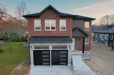 289 Ramblewood Drive, Wasaga Beach, On L9z 2n9