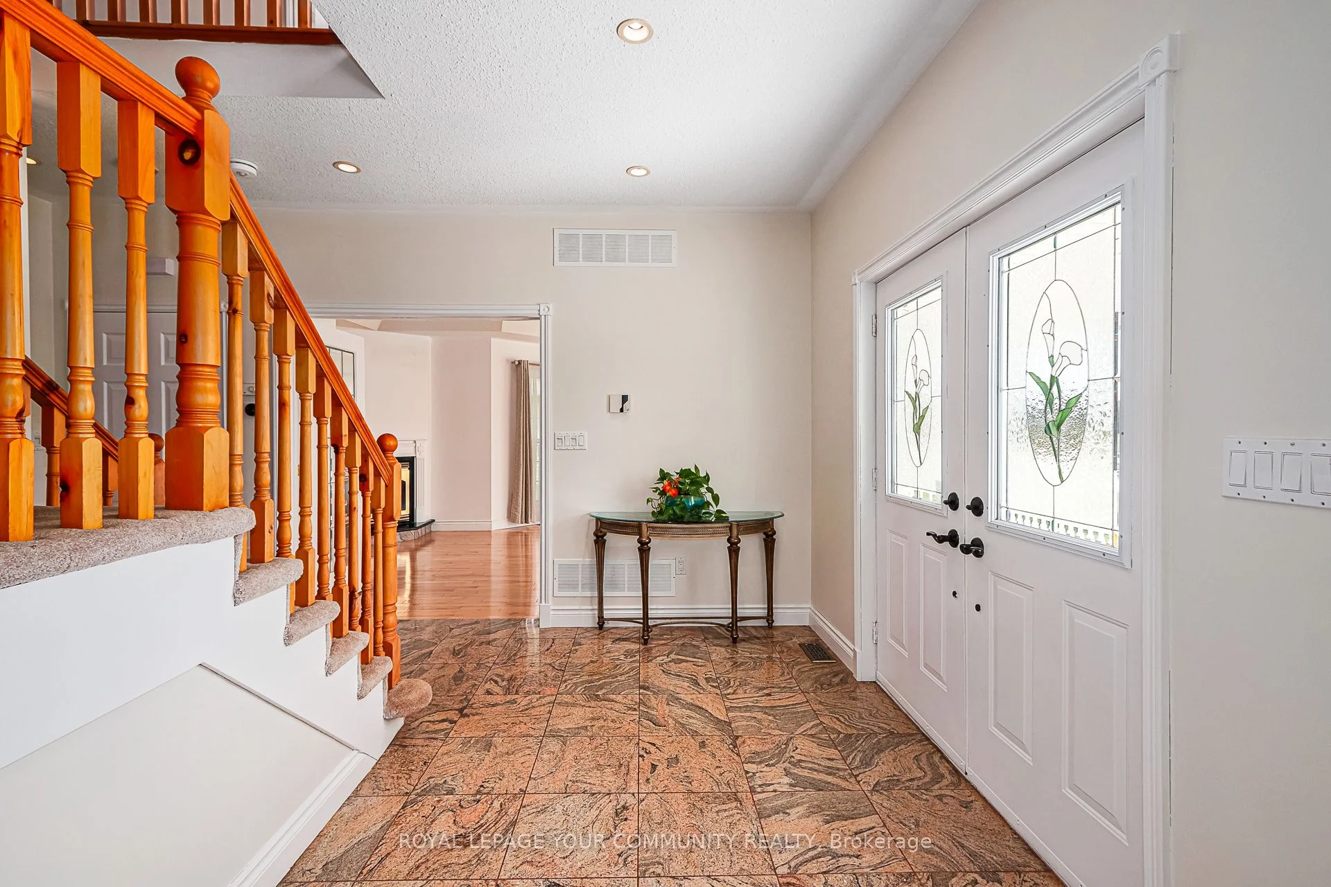 5 Deanna Drive, Wasaga Beach, On L9z 1j5