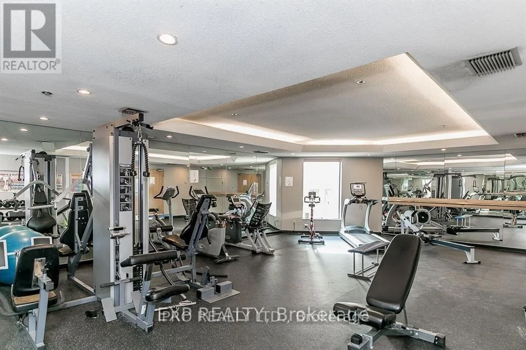 150 Dunlop Street E 802, Barrie, ON L4M 6H1