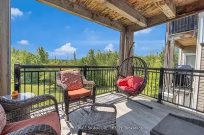 10 Brandy Lane 201, Collingwood, On L9y 0x4