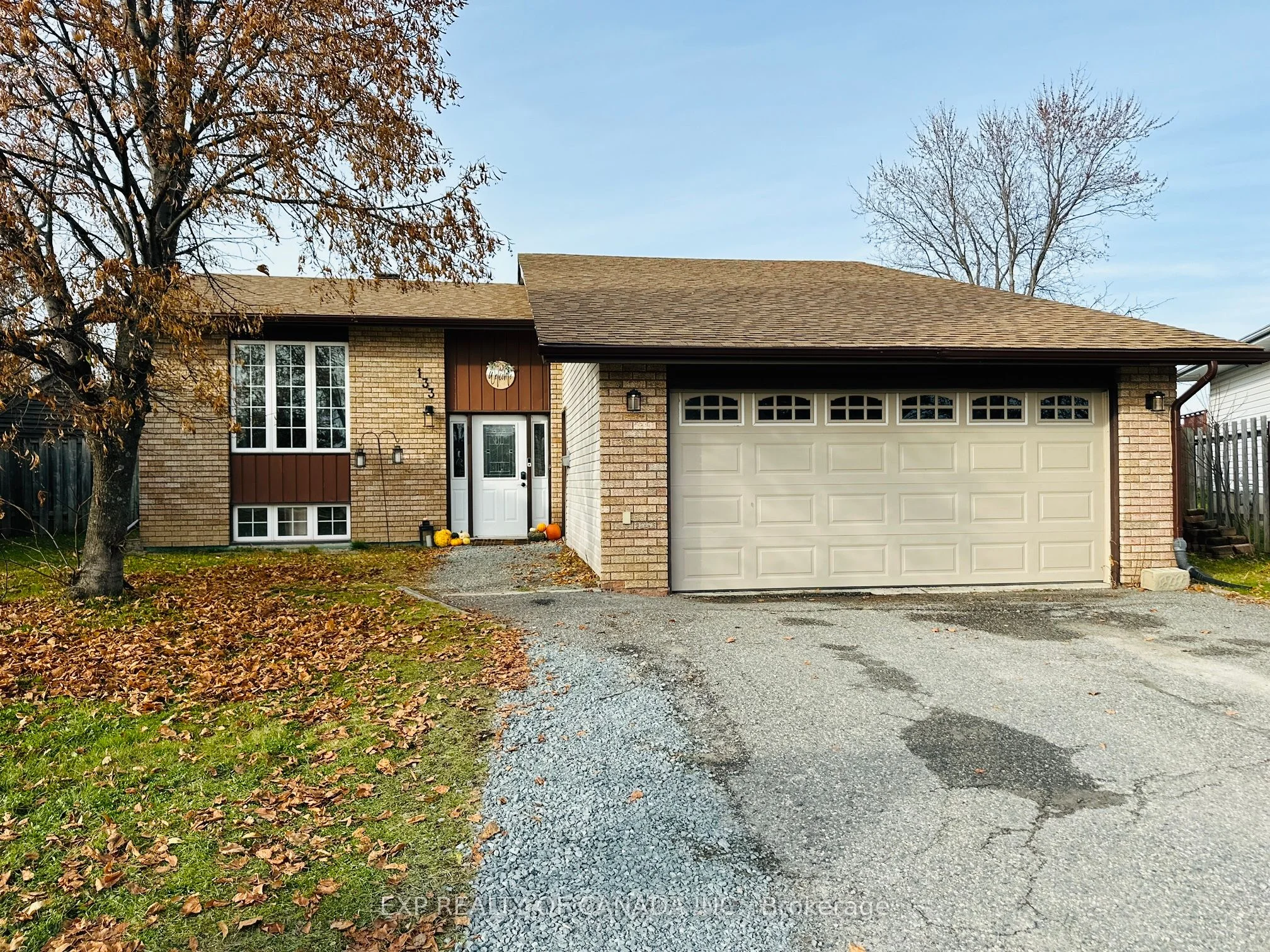 133 Girdwood Avenue, Timmins, On P4n 4j2