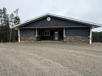 Pl21978 Denton Mc Me76, Timmins, On, P4n 0a0