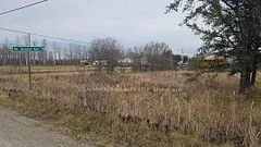 449-451 Pearl Street, Black River Matheson, ON P0K 1C0