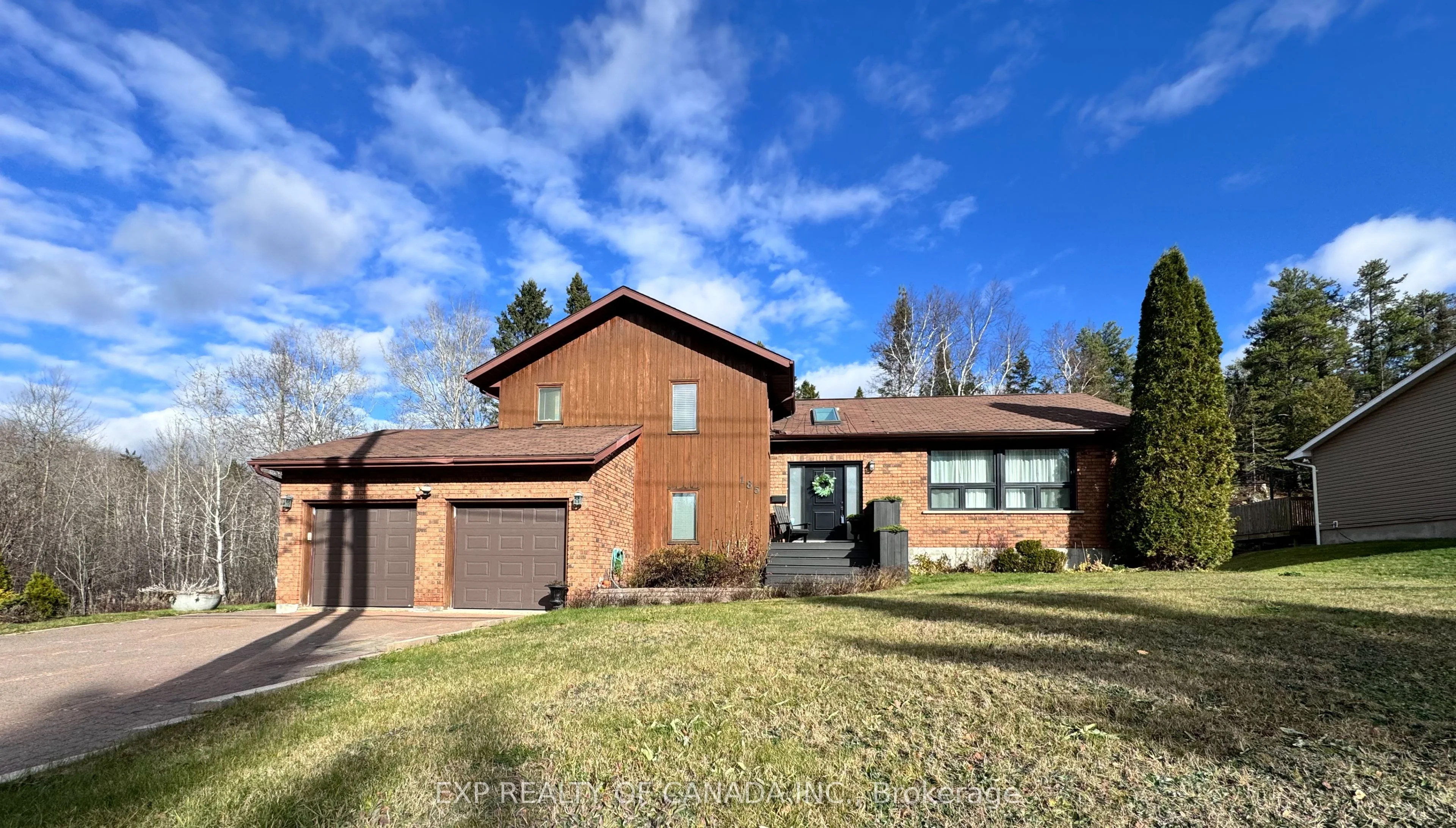 185 Croatia Avenue, Timmins, On P0n 1g0