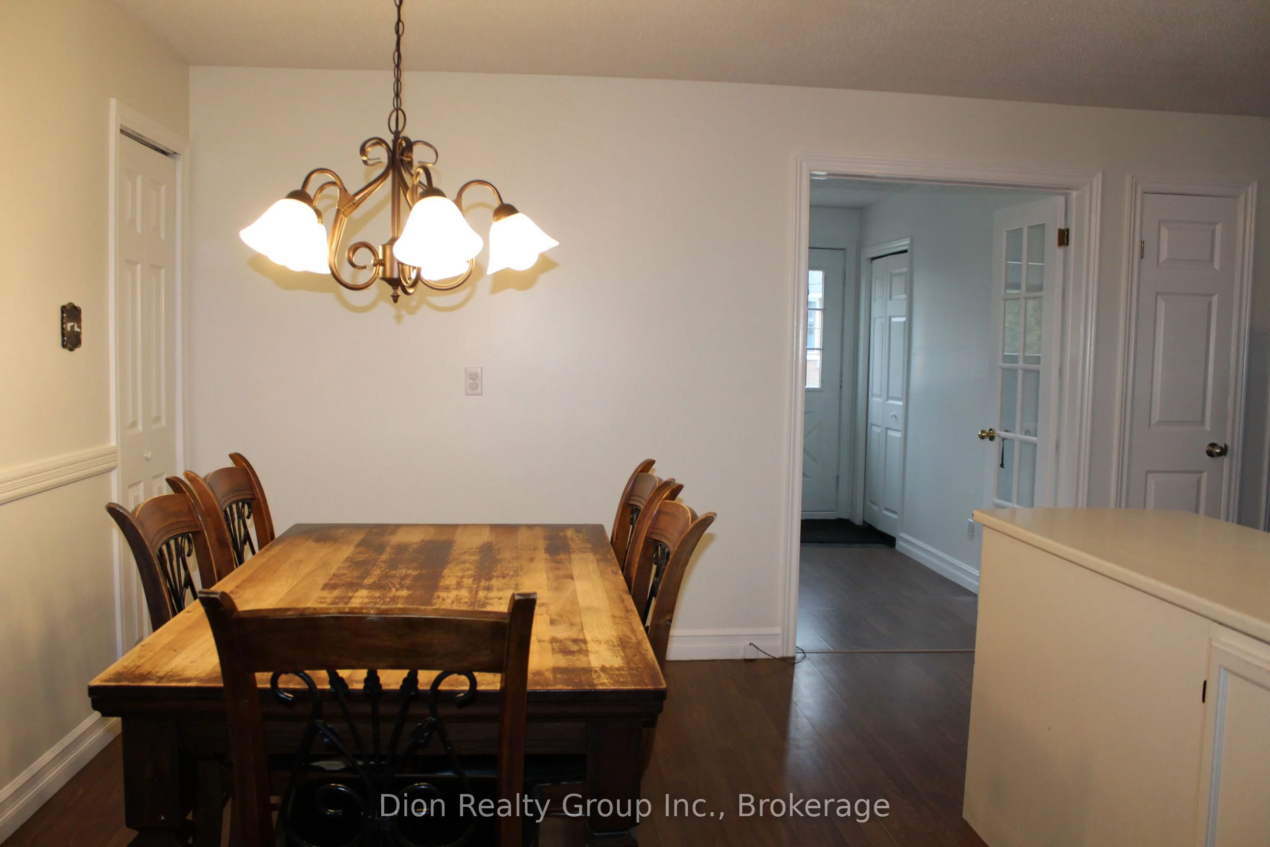 81 Wilson Avenue, Kirkland Lake, ON P2N 1K1