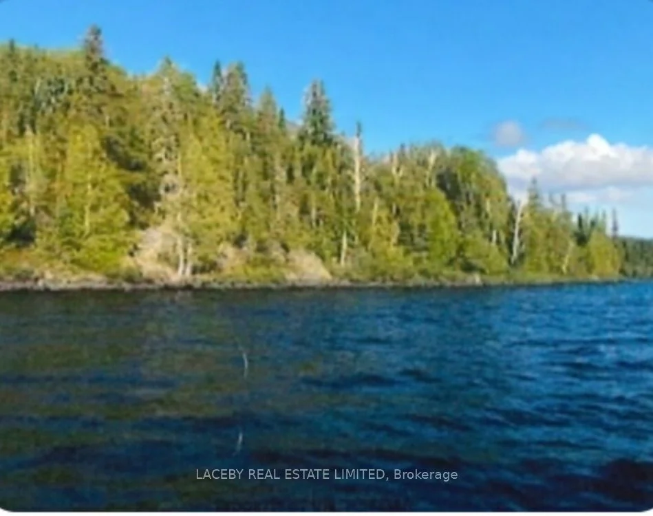 MCL9140 9141 Sesekinika Lake , Kirkland Lake, ON P0K 1S0