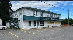 5483 Hwy 11, Kirkland Lake, On, P0k 1t0
