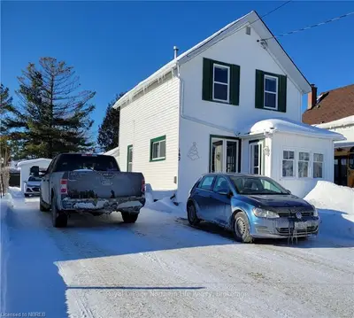142 REBECCA Street, Temiskaming Shores, ON P0J 1P0