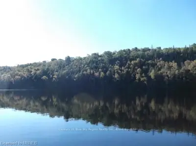 Lot 12 Long Lake, Cochrane Remote Area, On, P0a 1y0