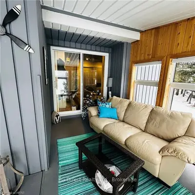 64 Beverley Street, Kirkland Lake, On P0k 1t0