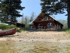 210 NELLIE LAKE Road, Cochrane, ON P0K 1G0