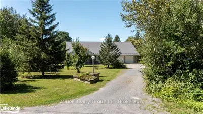 722094 APPALOOSA Drive, Timiskaming, ON P0J 1P0