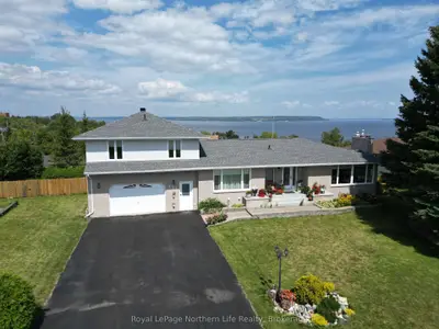 Detached in Temiskaming Shores