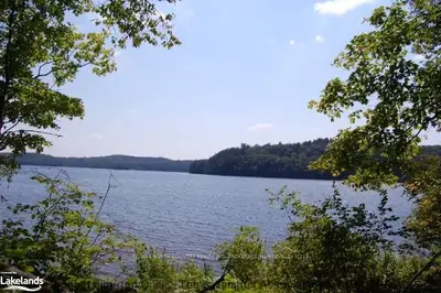 Big Island, Cochrane Remote Area, On, P1h 2n5
