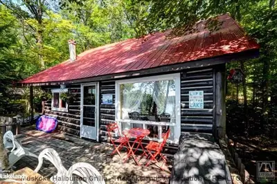 14 Martin Lane, Cochrane Remote Area, On P0a 1m0