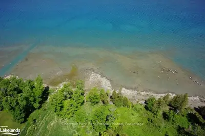 13 Queen's Bush Road, Cochrane Remote Area, On N0h 1b0