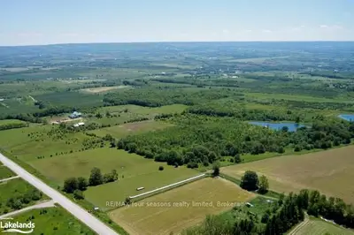 827124 40 Grey Road, Cochrane Remote Area, On N0h 1h0