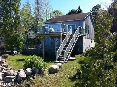 209573 26, Cochrane Remote Area, On, L9y 0s5