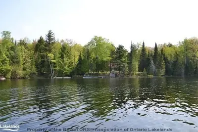 11290 Constance Island, Cochrane Remote Area, On, K0m 1j0