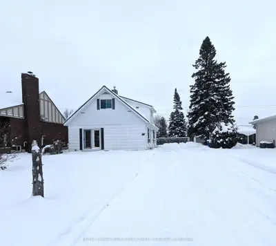 Duplex in Cochrane