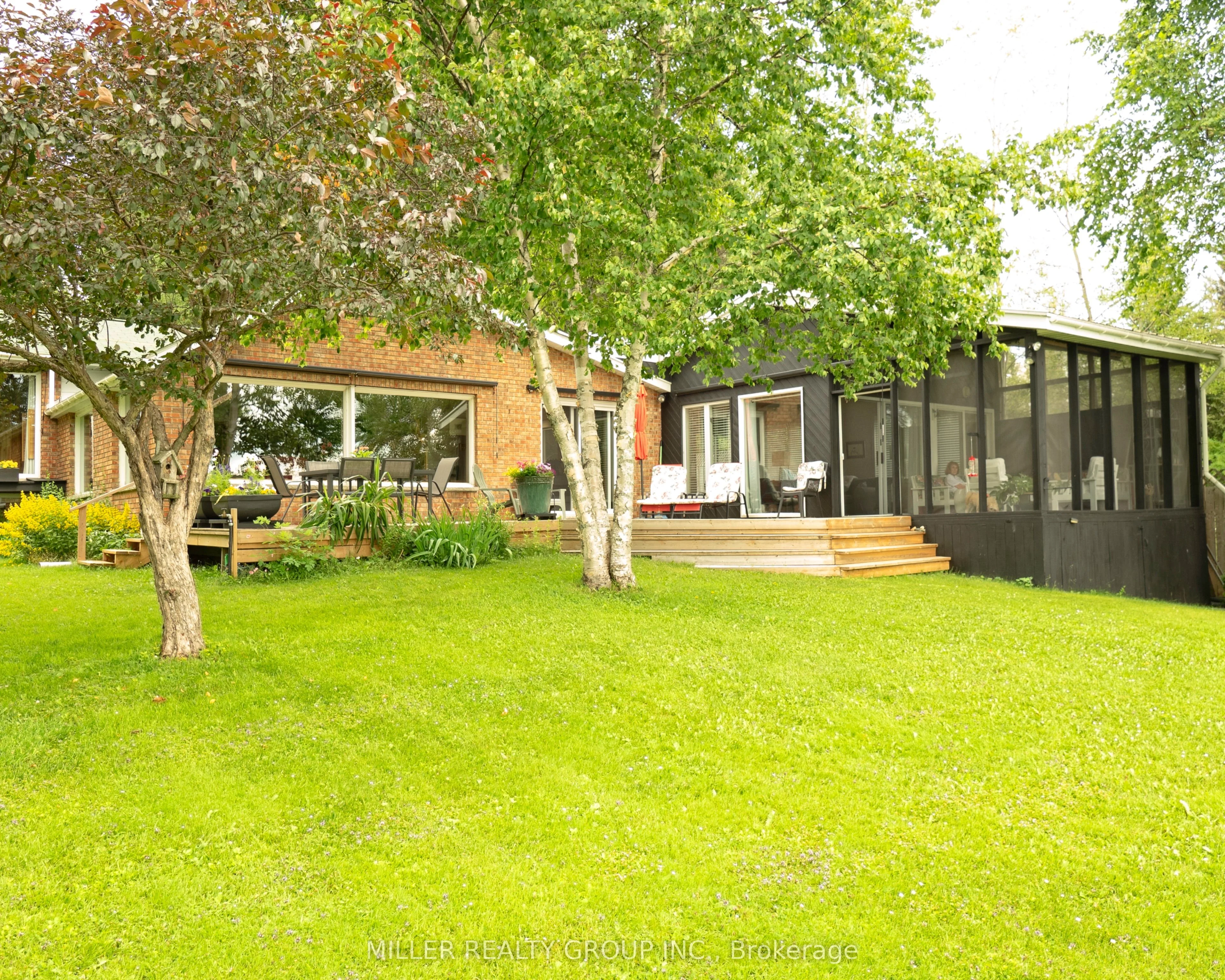 16 Beverley Street, Kirkland Lake, On P0k 1t0
