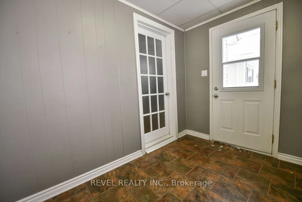 302 Patricia Boulevard, Timmins, ON P4N 6Y4