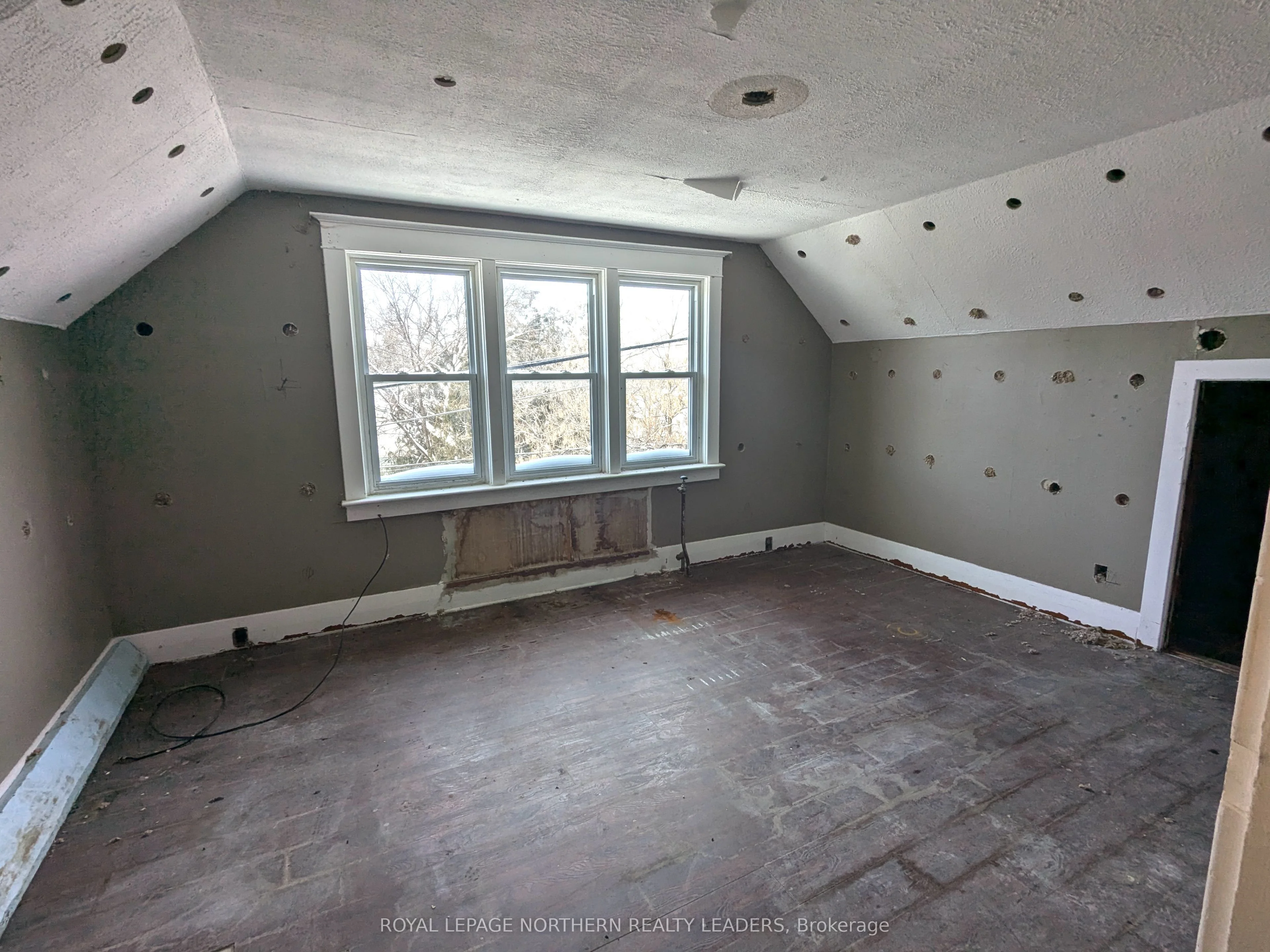 177 Lakeshore Road, Timmins, On P4n 7a1