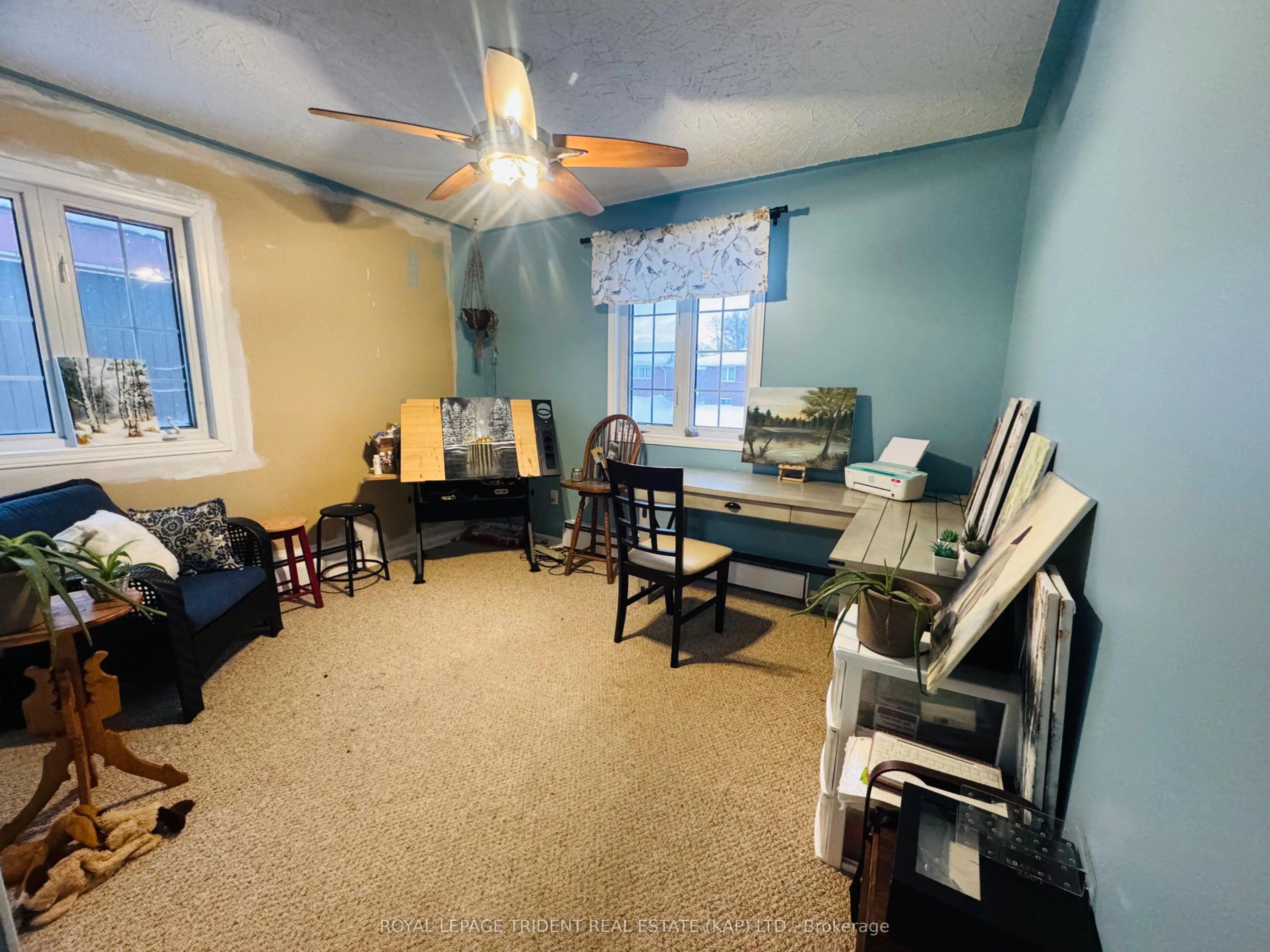 14 Ottawa Street, Kapuskasing, On P5n 1y5