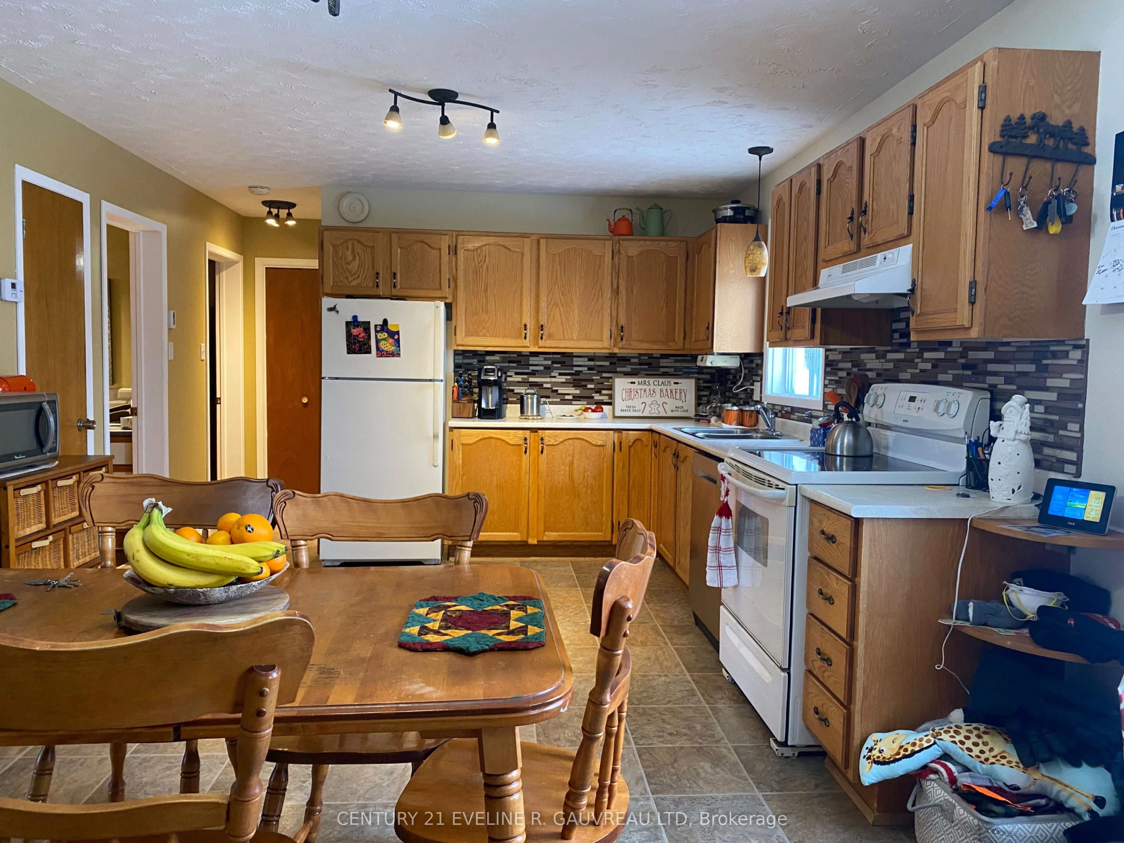 253 Little Street, Temiskaming Shores, ON P0J 1K0