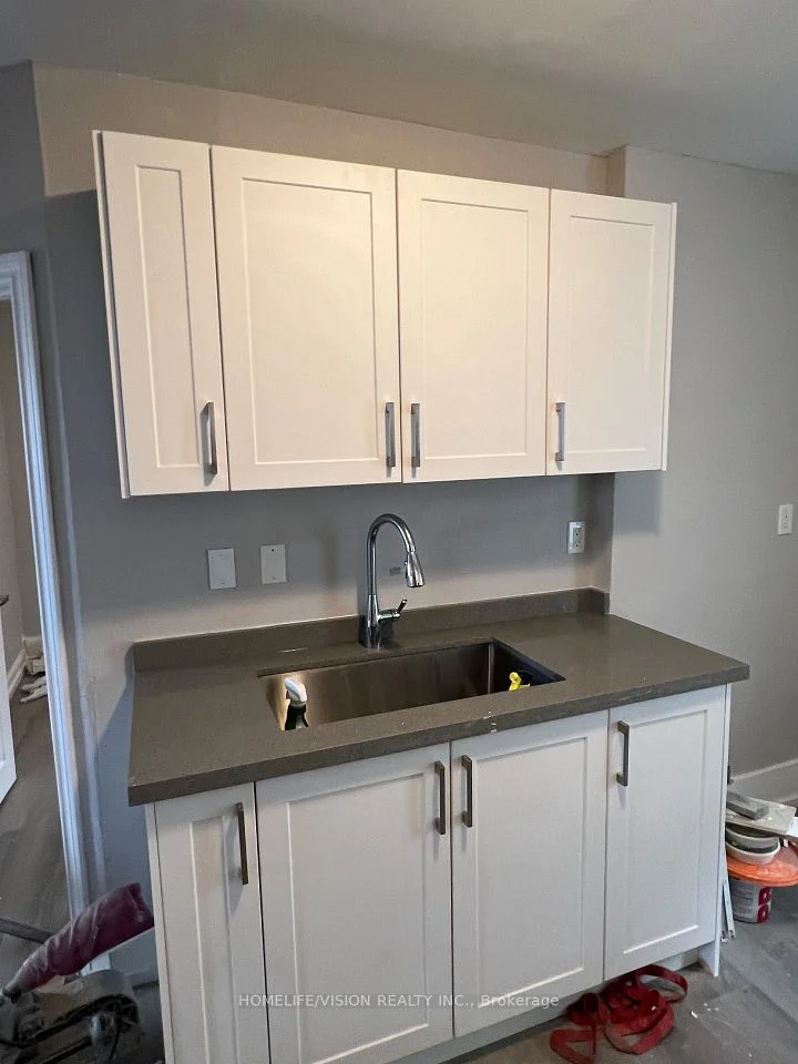 22 Kirkland Street W Mai , Kirkland Lake, ON P2N 2G3