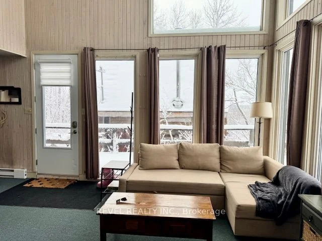 19 Kreiner Road, Timmins, ON P4R 1C1