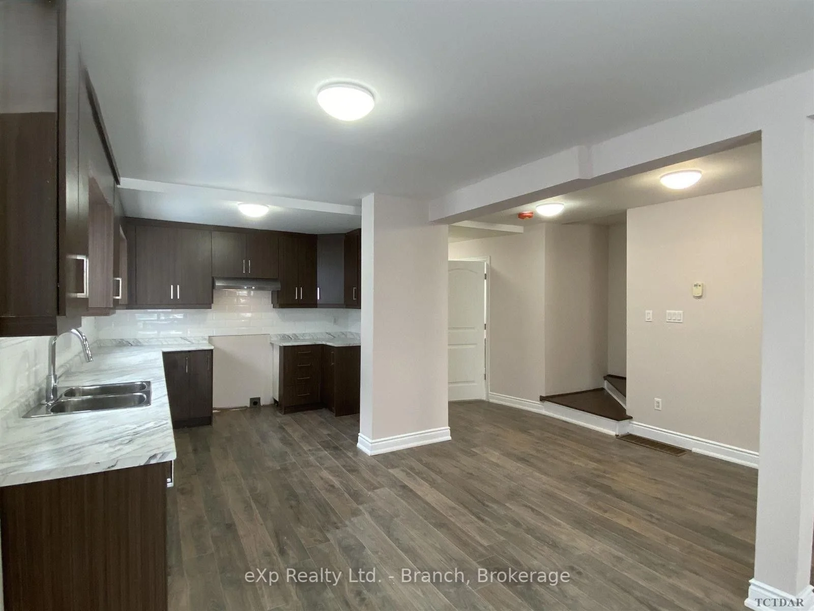 129 Birch Street S, Timmins, ON P4N 2A8