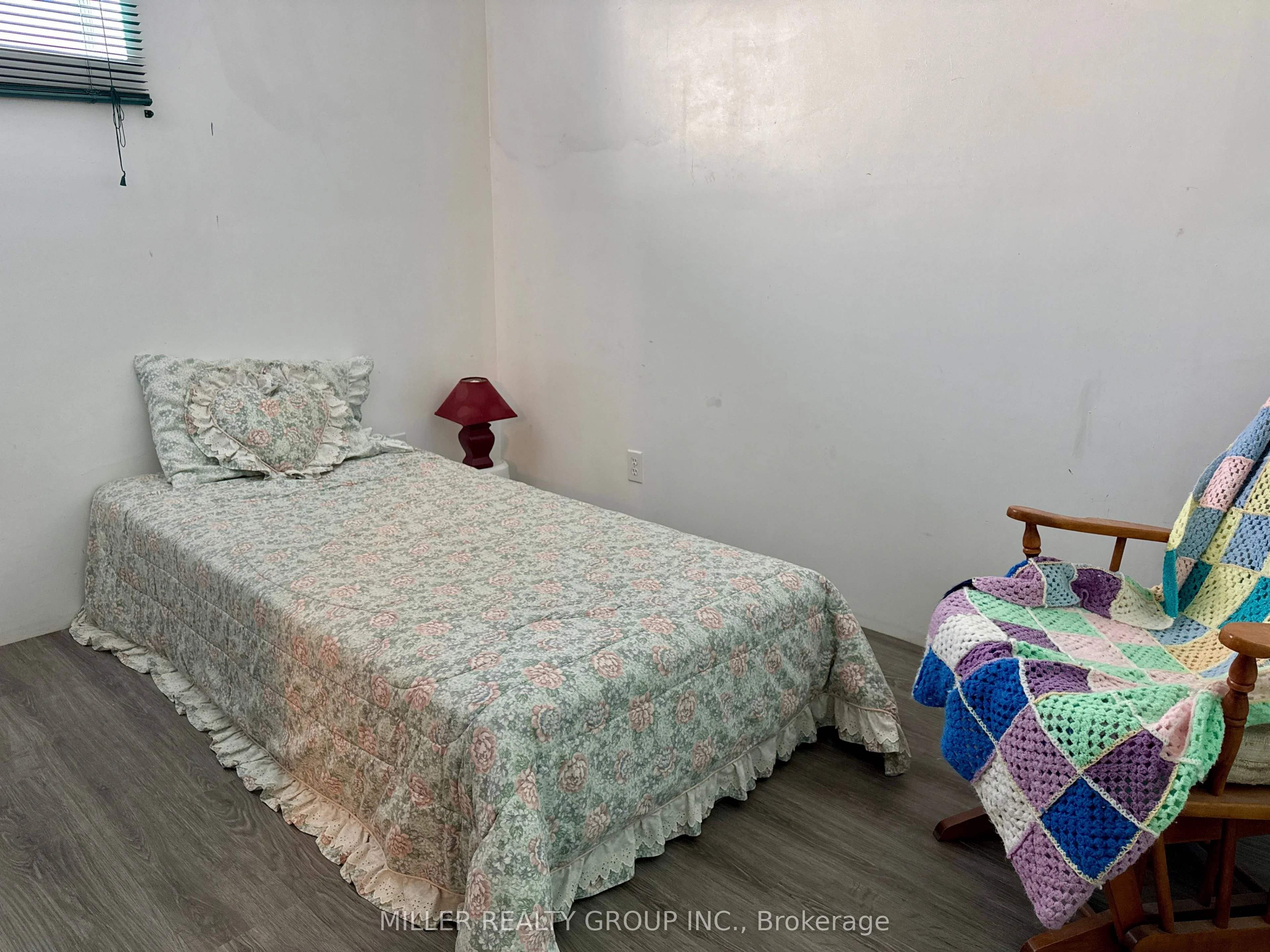 76 Birch Street, Temiskaming Shores, ON P0J 1R0