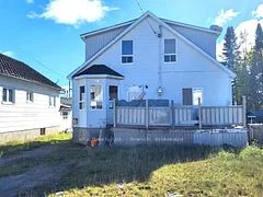 24 Mc Camus Avenue, Kirkland Lake, ON P2N 2J5