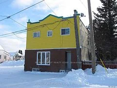 49 KIRKPATRICK Street, Kirkland Lake, ON P2N 2G9