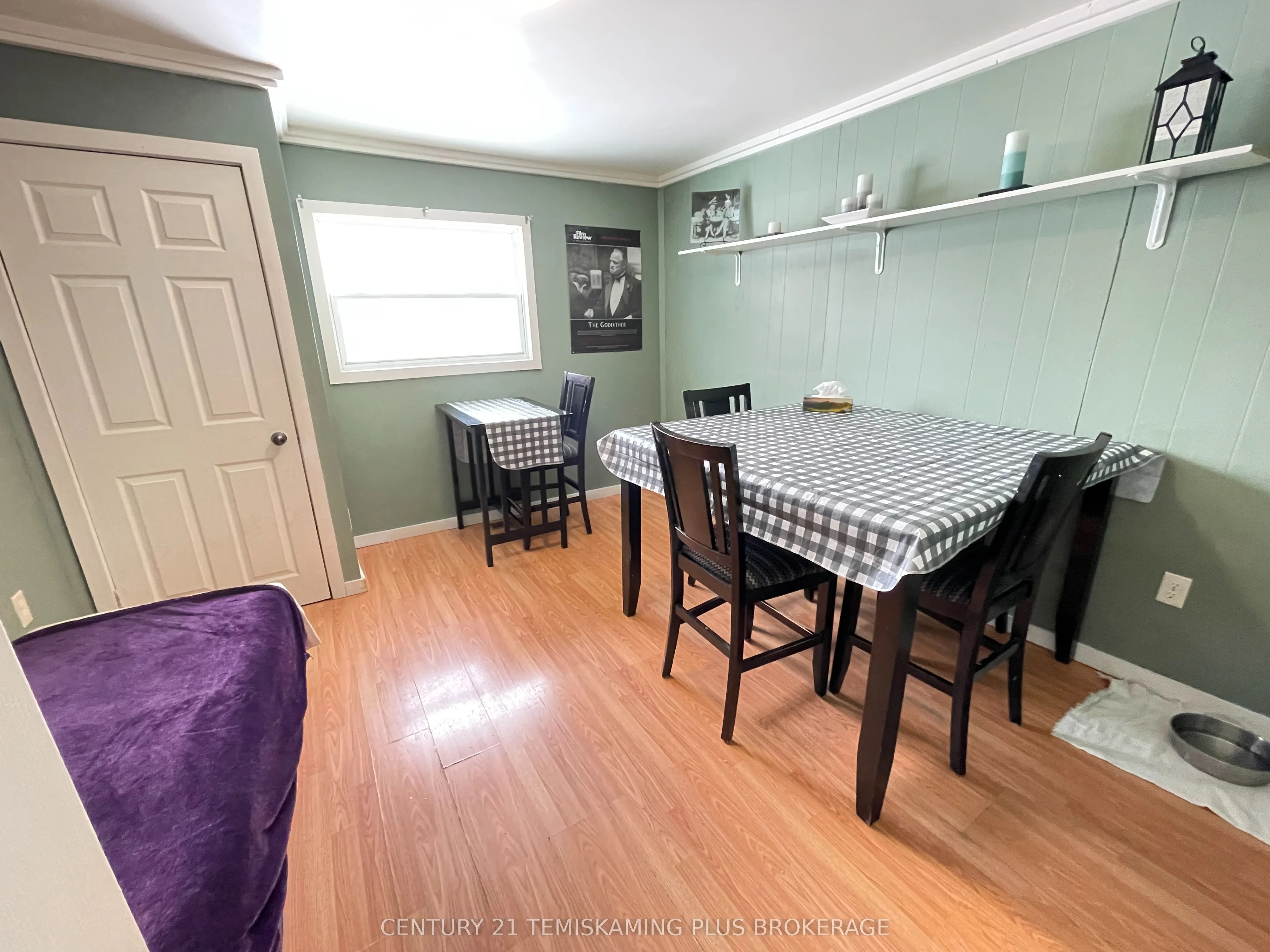 440 Blackwall Street, Temiskaming Shores, On P0j 1k0