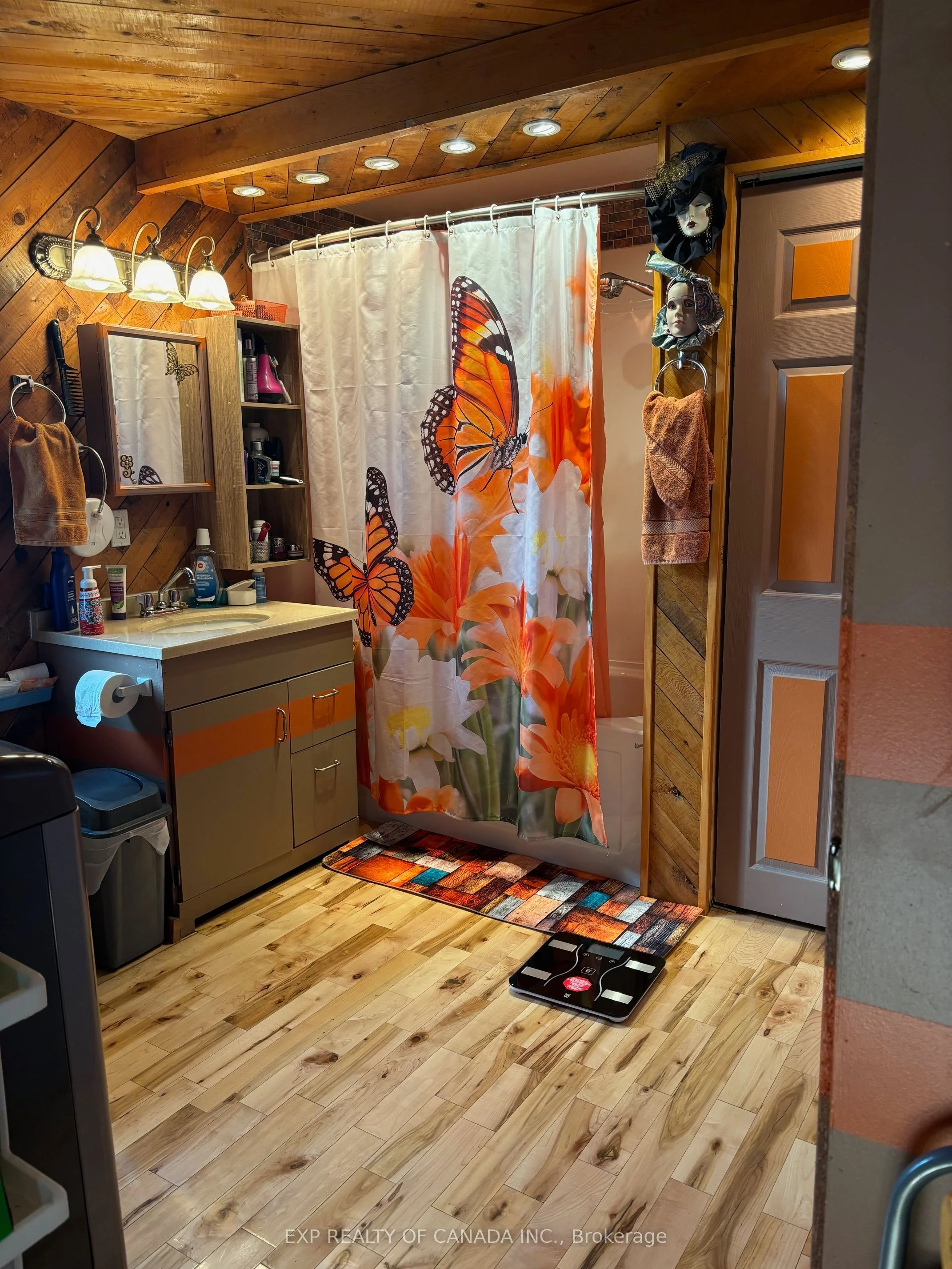 1170 Fantham Road, Kapuskasing, ON P0L 1G0