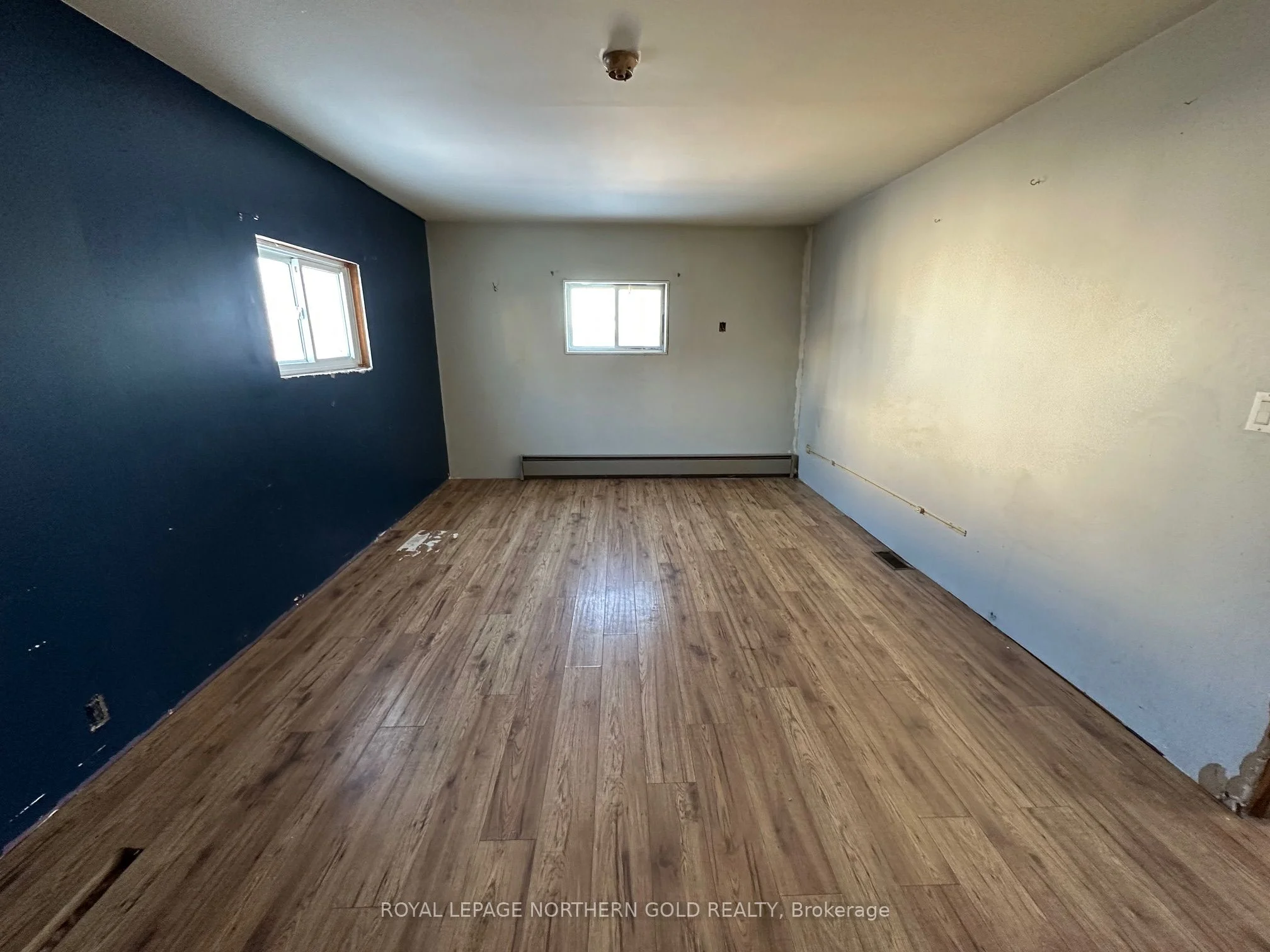 413 De Troyes Avenue, Iroquois Falls, ON P0K 1G0