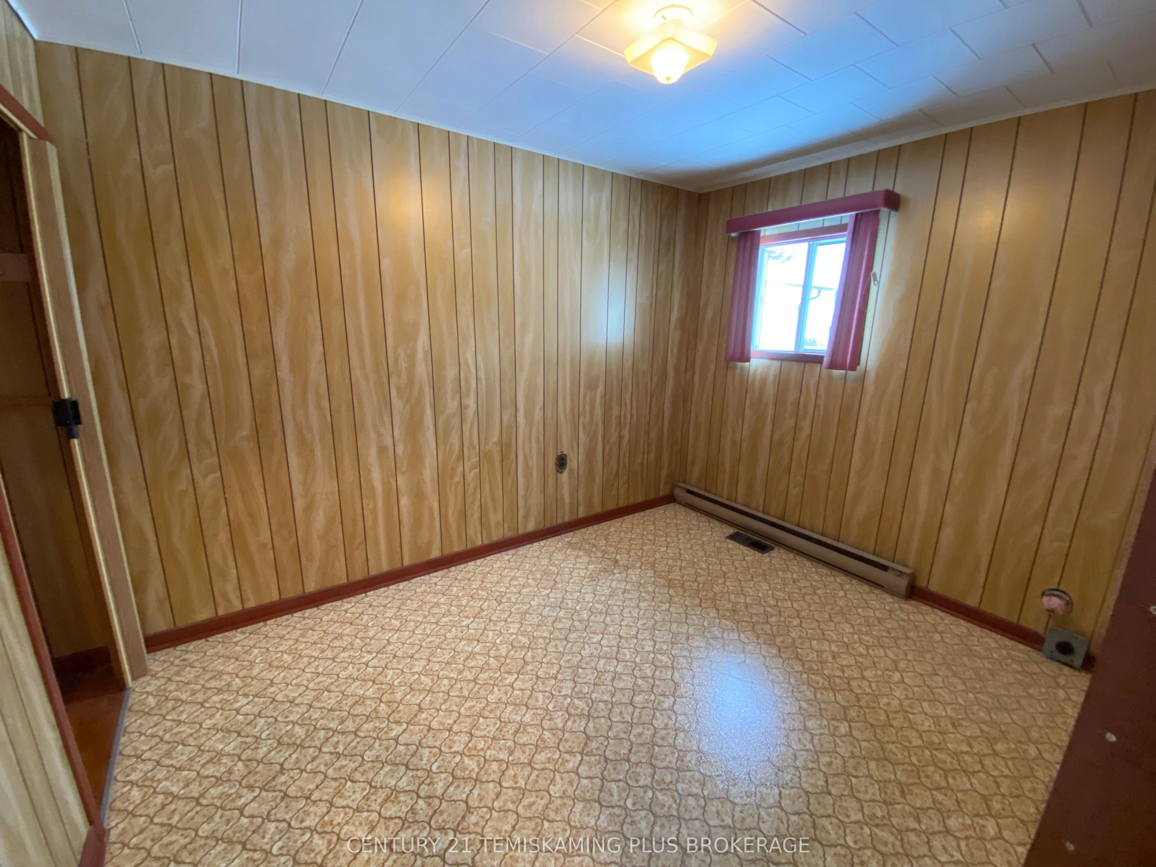 69 Seventh Avenue, Kirkland Lake, ON P0K 1L0