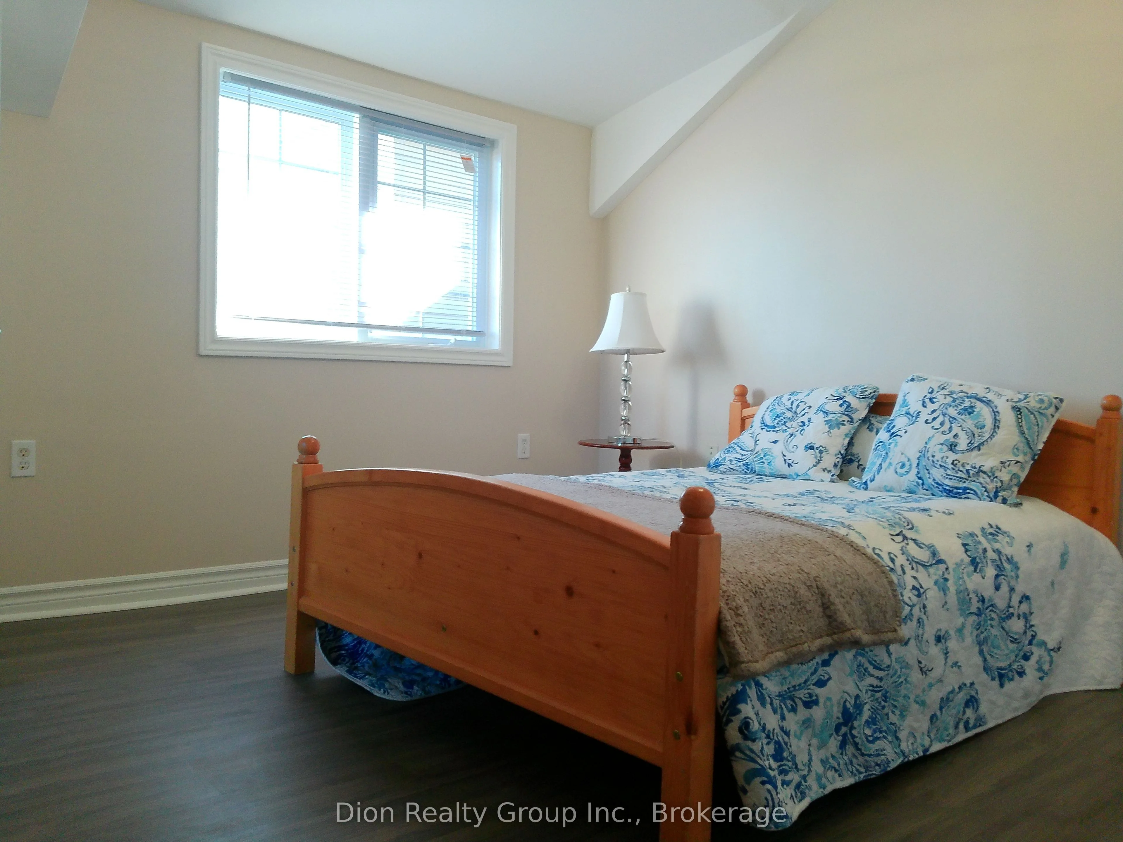 32 Rand Avenue W, Kirkland Lake, ON P2N 2S9