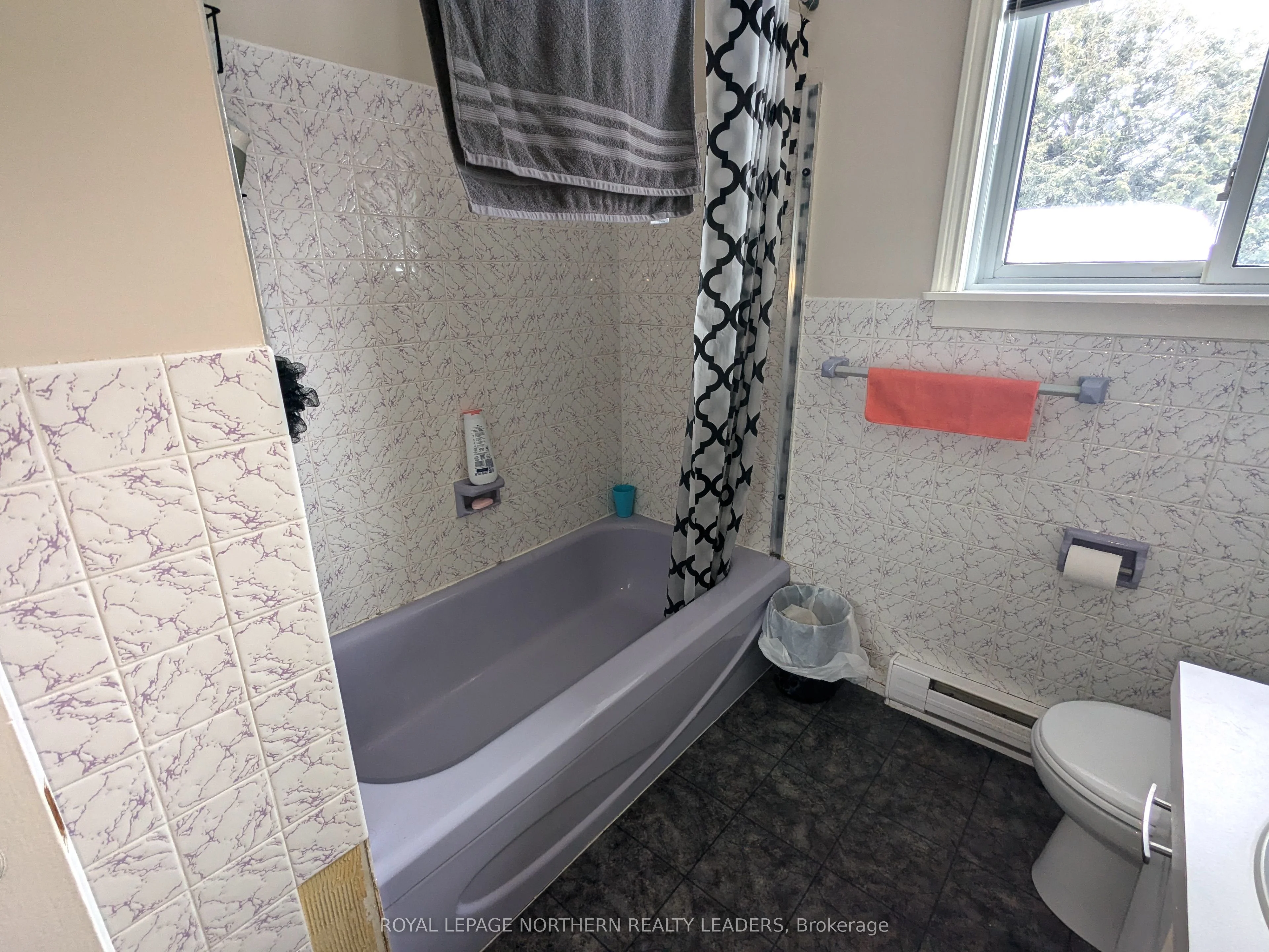 354 Diane Crescent, Timmins, On P4n 5z8
