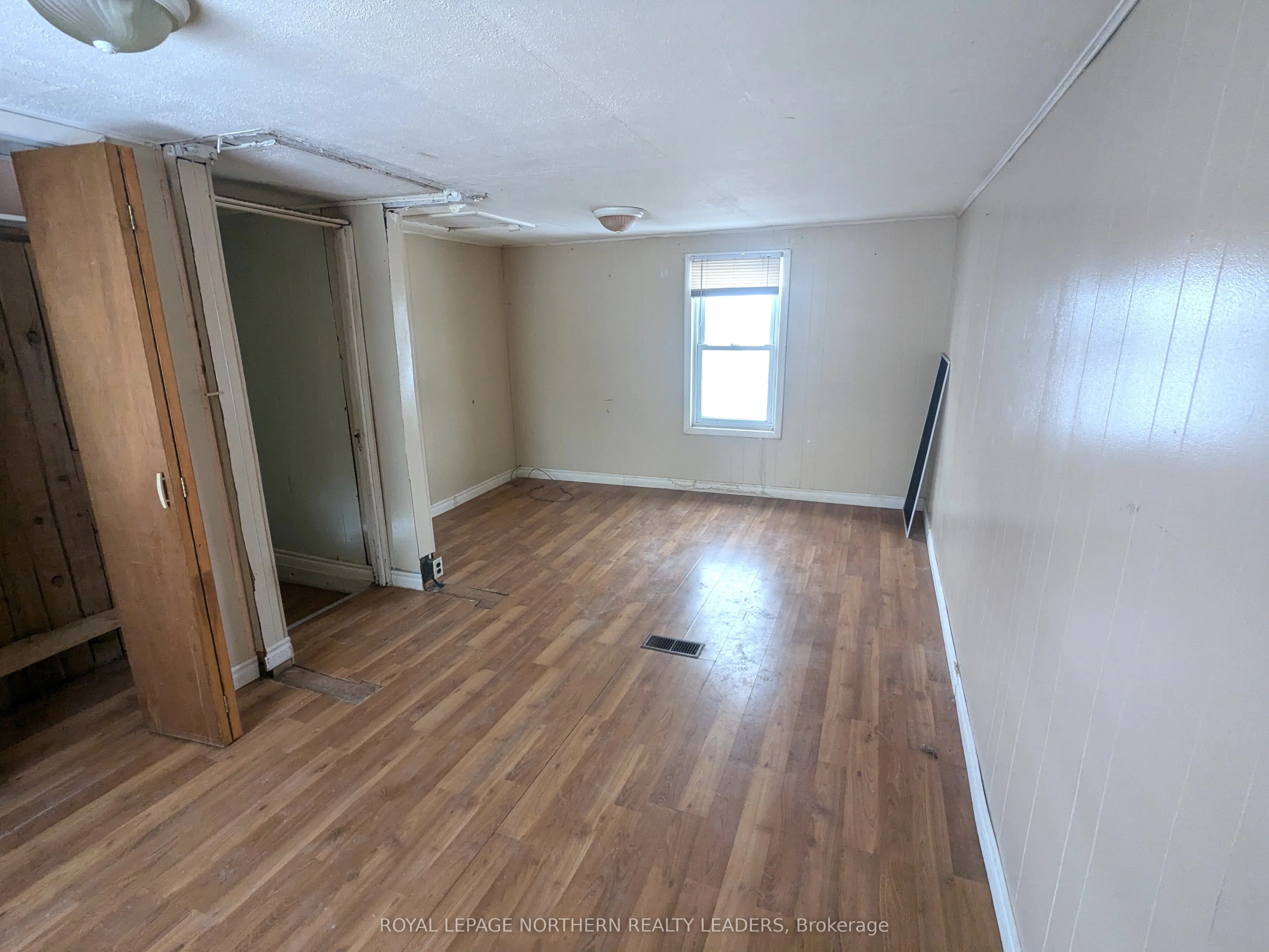 27 Bellemare Street, Timmins, On P0n 1c0