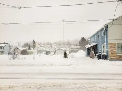 11 Main Street, Kirkland Lake, On P2n 2c8